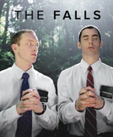 The Falls / 